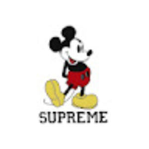 Meet your Posher, Jack